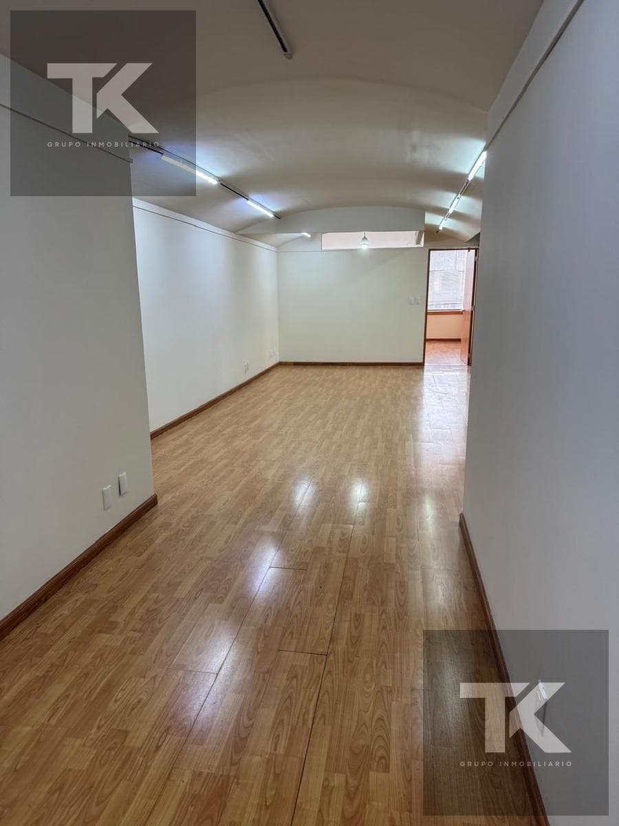 Office for Rent