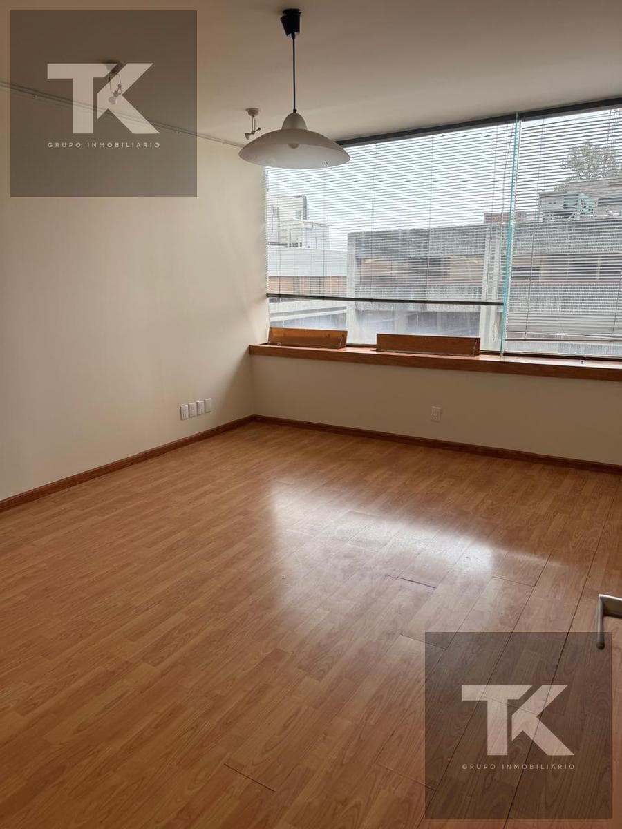 Office for Rent