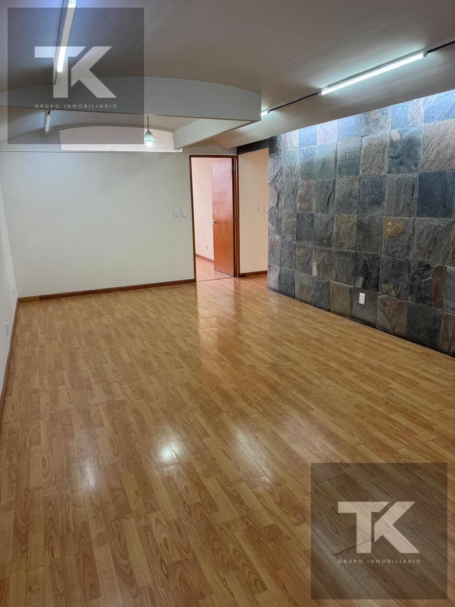 Office for Rent
