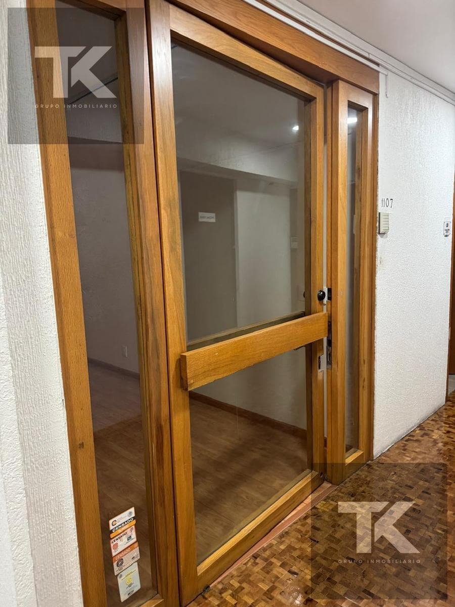 Office for Rent