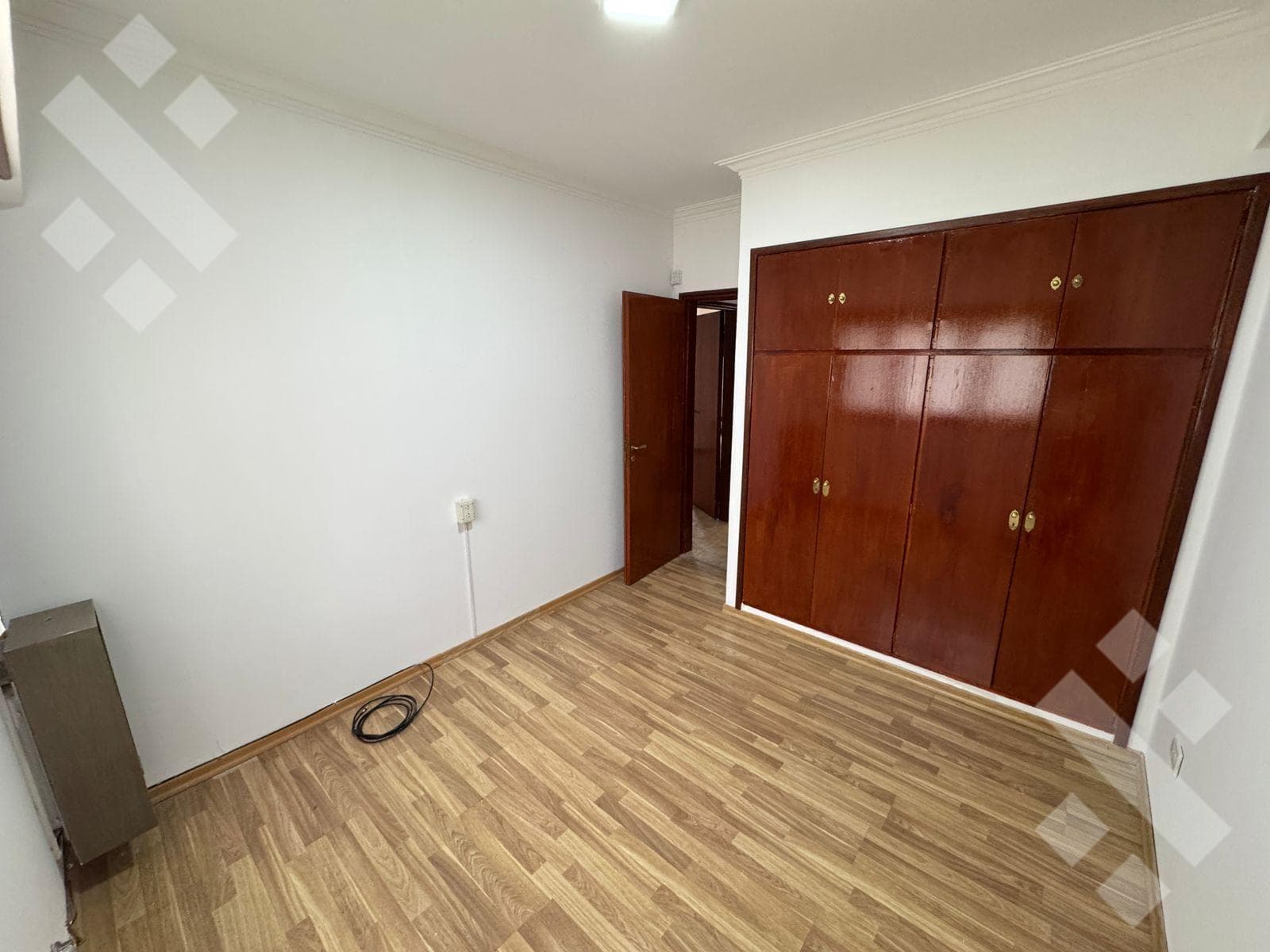 FOR RENT: 4-Bedroom Apartment - Centro Neighborhood, Neuquén