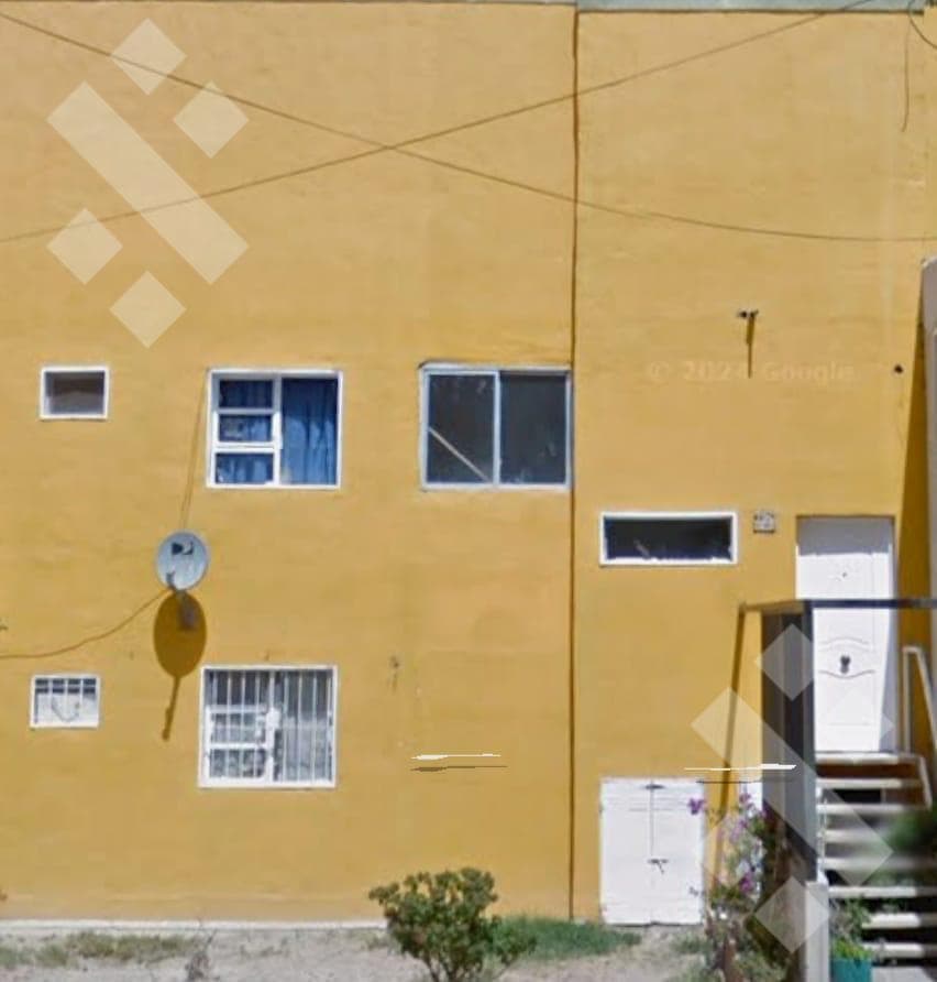 For Sale: Renovated 2-Bedroom Apartment, Melipal, Neuquén City