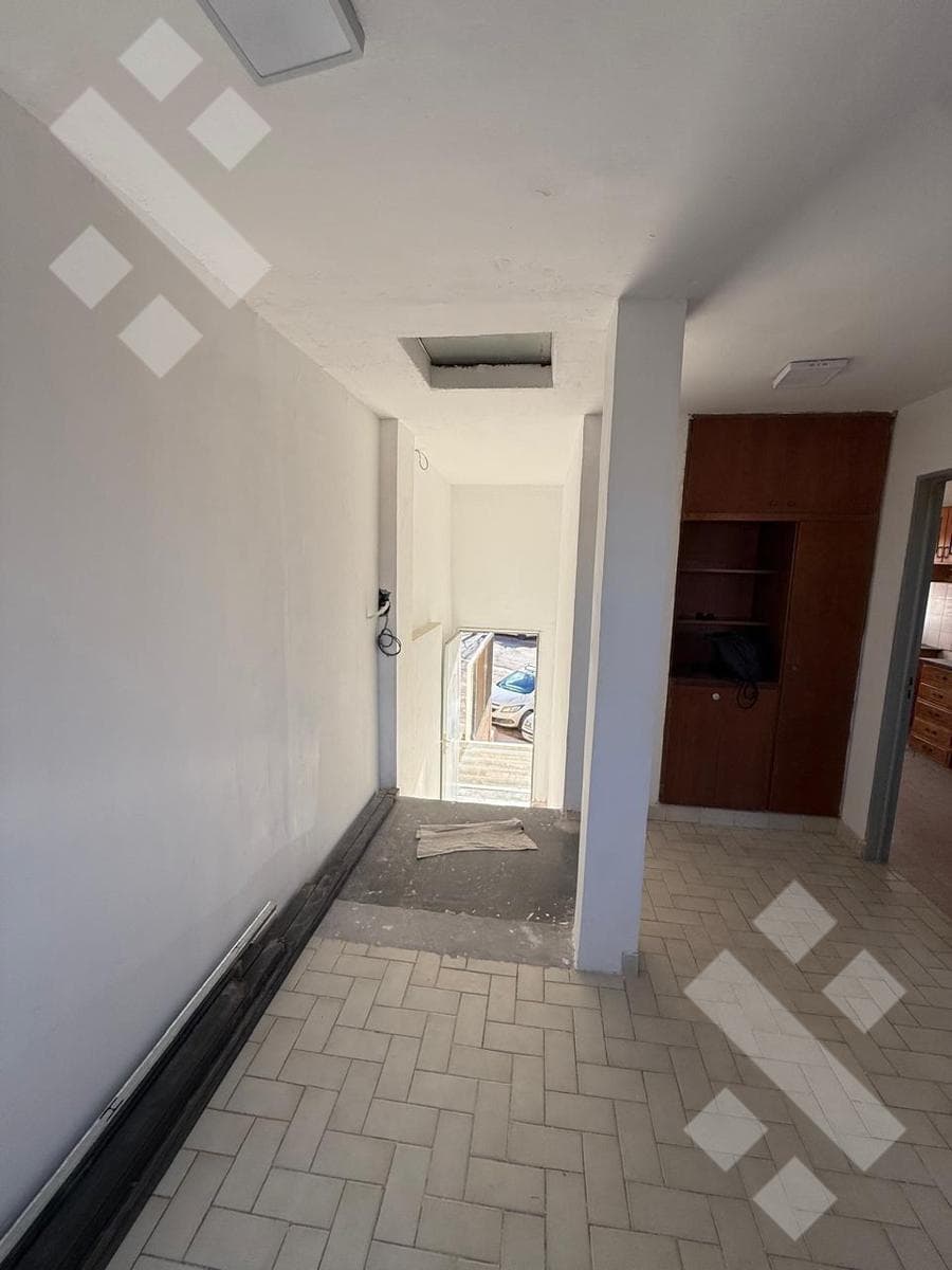 For Sale: Renovated 2-Bedroom Apartment, Melipal, Neuquén City