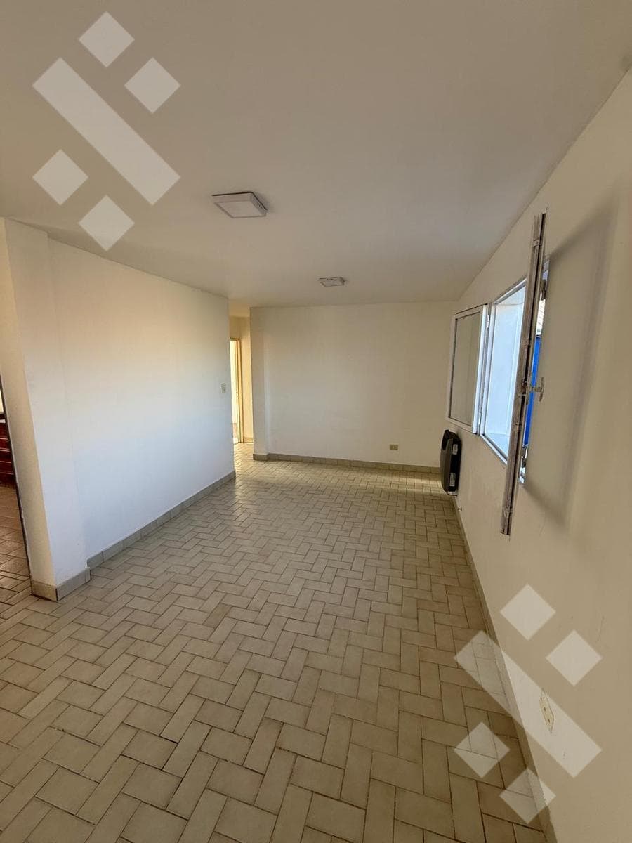 For Sale: Renovated 2-Bedroom Apartment, Melipal, Neuquén City