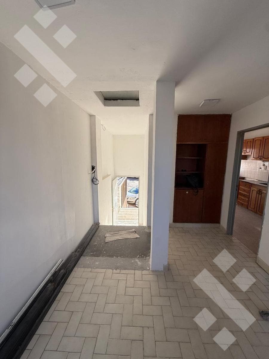 For Sale: Renovated 2-Bedroom Apartment, Melipal, Neuquén City