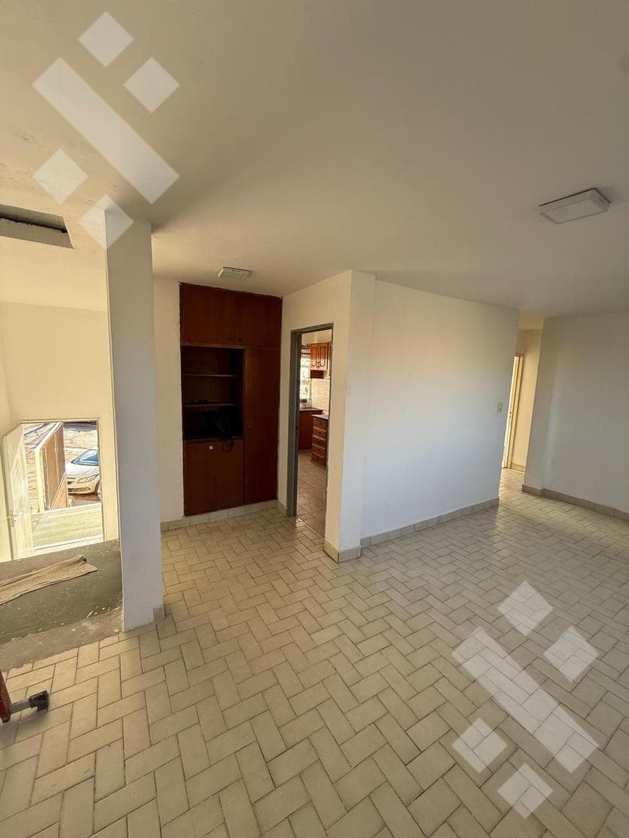 For Sale: Renovated 2-Bedroom Apartment, Melipal, Neuquén City