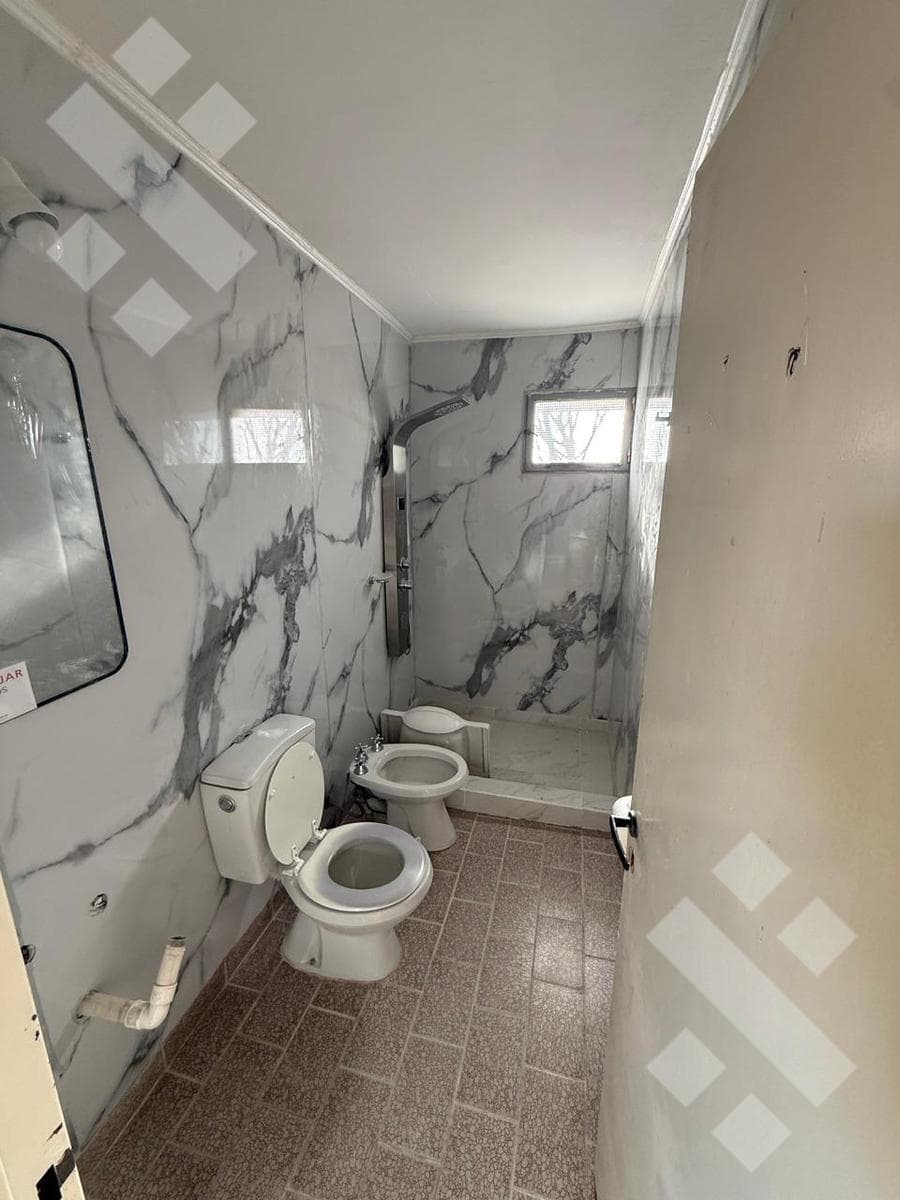 For Sale: Renovated 2-Bedroom Apartment, Melipal, Neuquén City