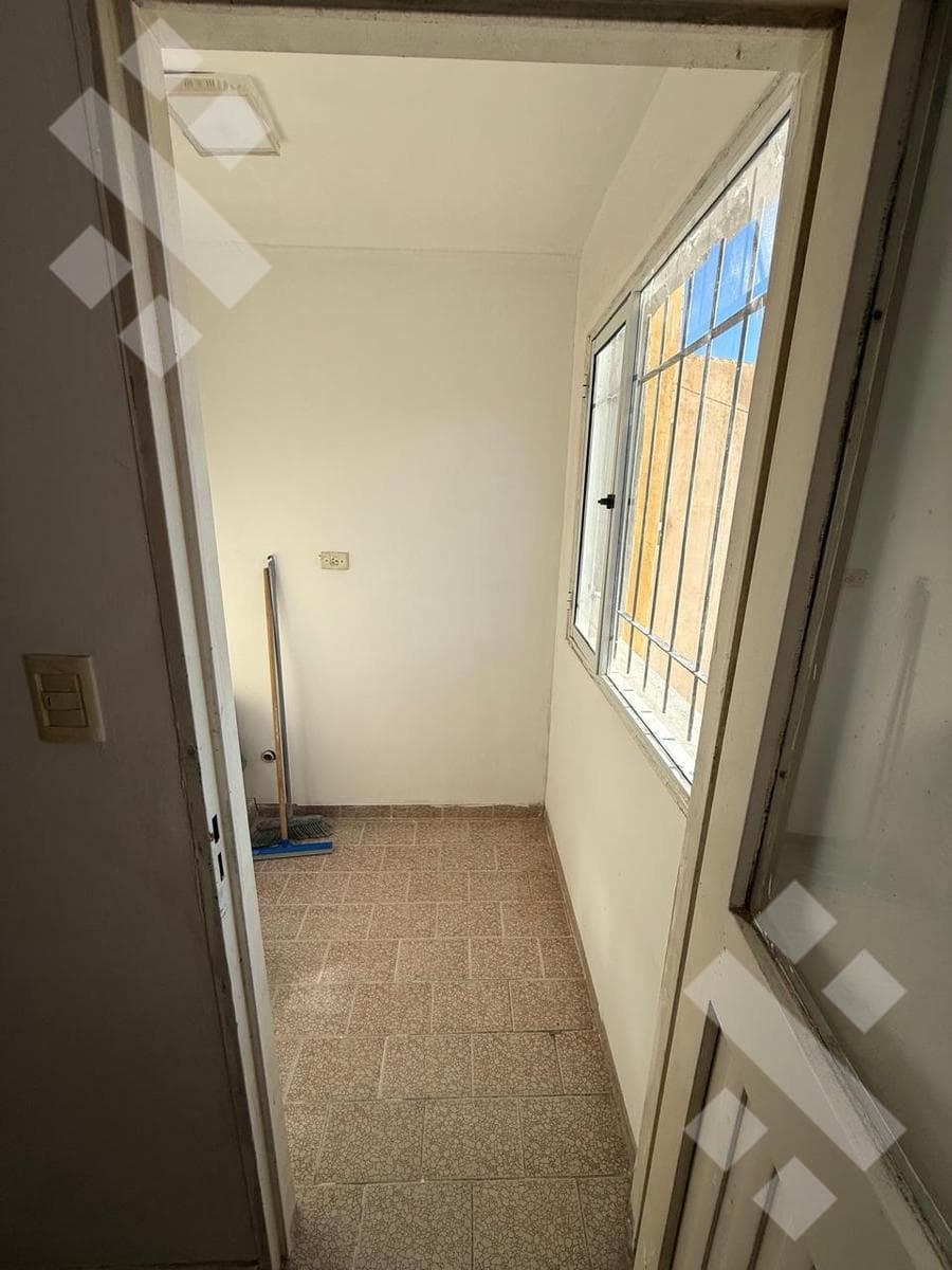 For Sale: Renovated 2-Bedroom Apartment, Melipal, Neuquén City