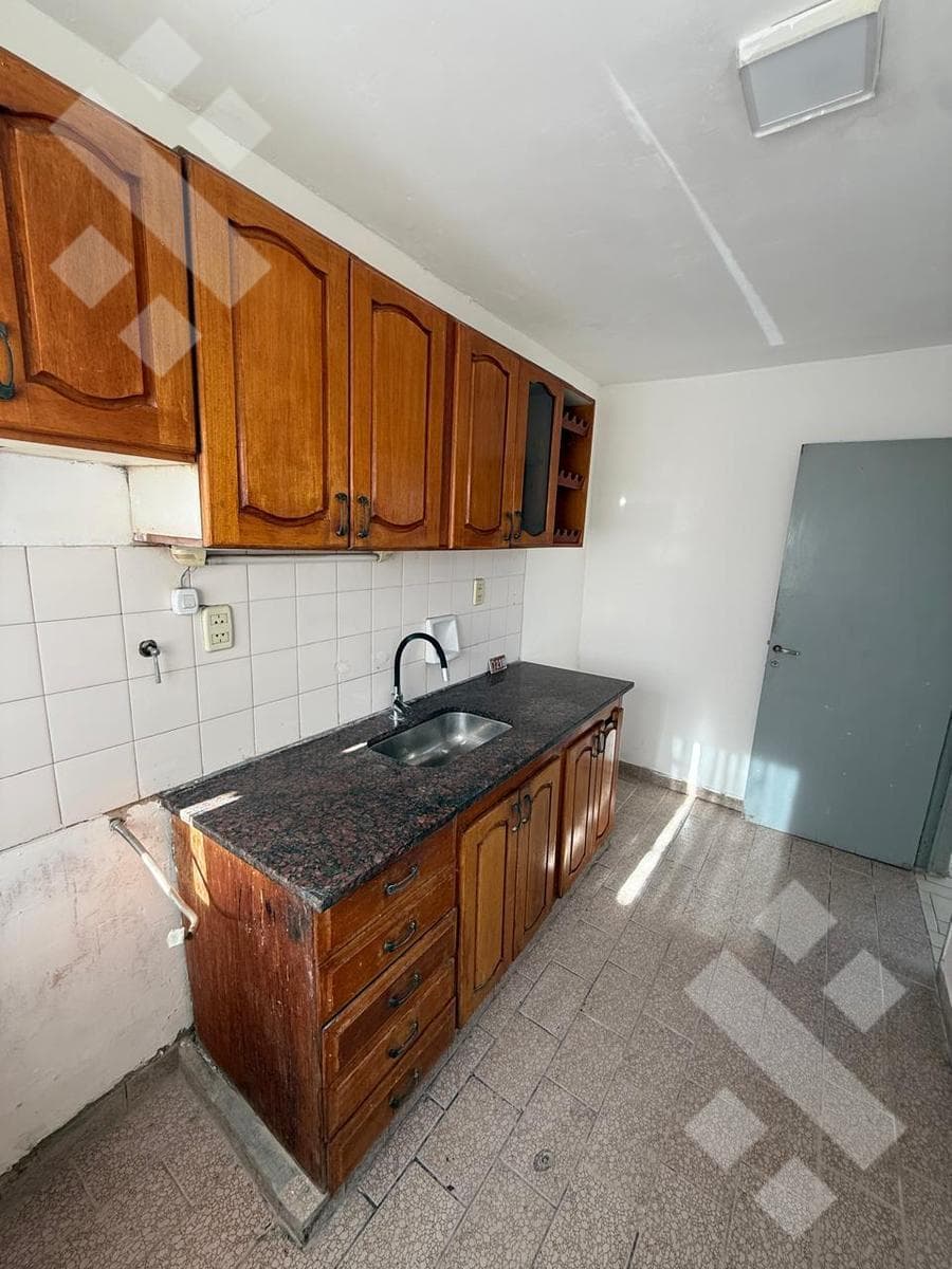 For Sale: Renovated 2-Bedroom Apartment, Melipal, Neuquén City