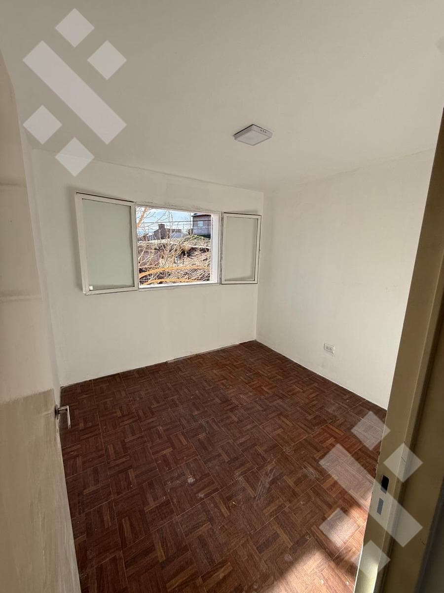 For Sale: Renovated 2-Bedroom Apartment, Melipal, Neuquén City