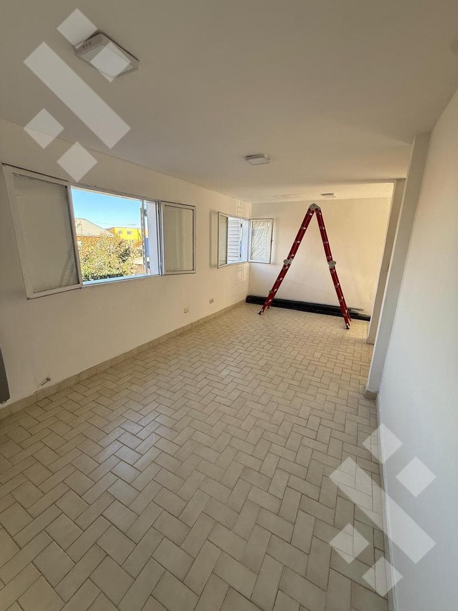 For Sale: Renovated 2-Bedroom Apartment, Melipal, Neuquén City