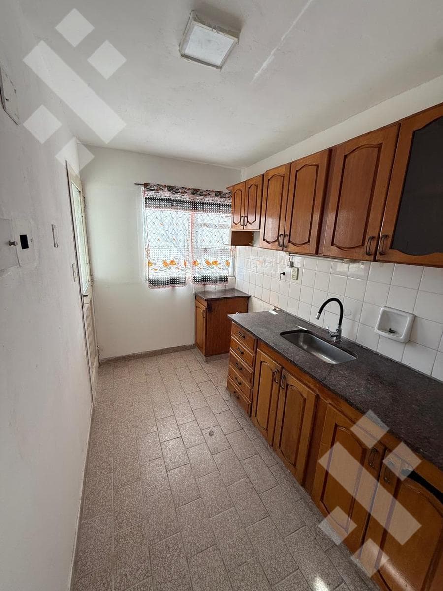 For Sale: Renovated 2-Bedroom Apartment, Melipal, Neuquén City