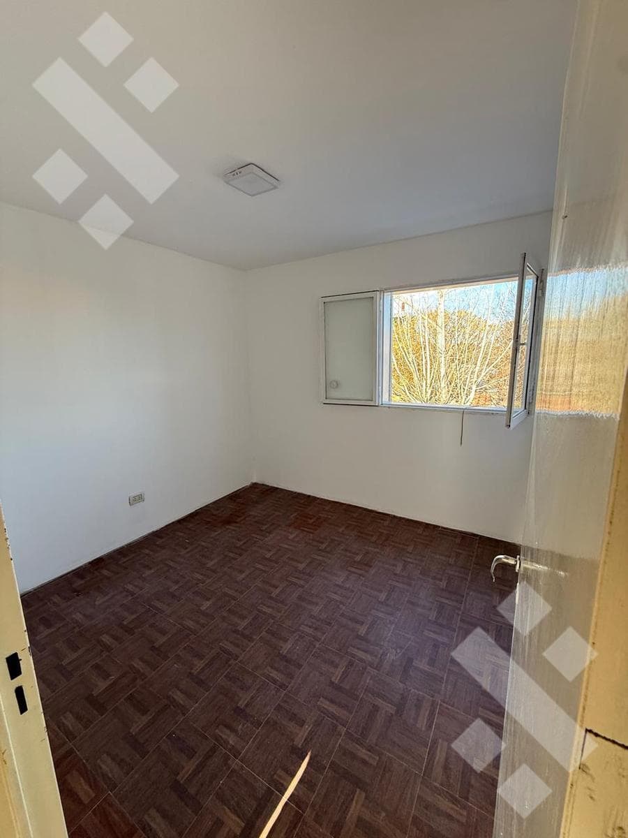For Sale: Renovated 2-Bedroom Apartment, Melipal, Neuquén City
