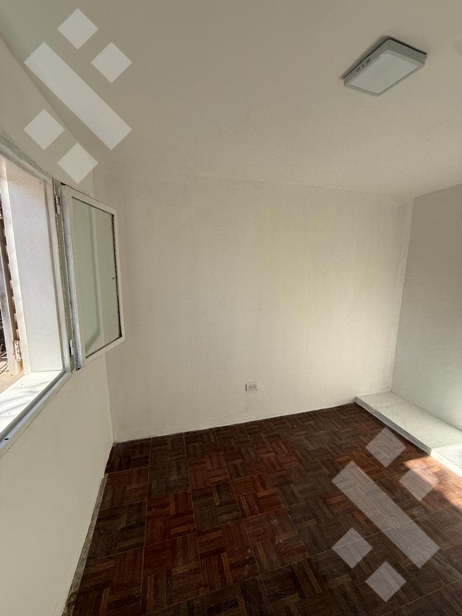 For Sale: Renovated 2-Bedroom Apartment, Melipal, Neuquén City