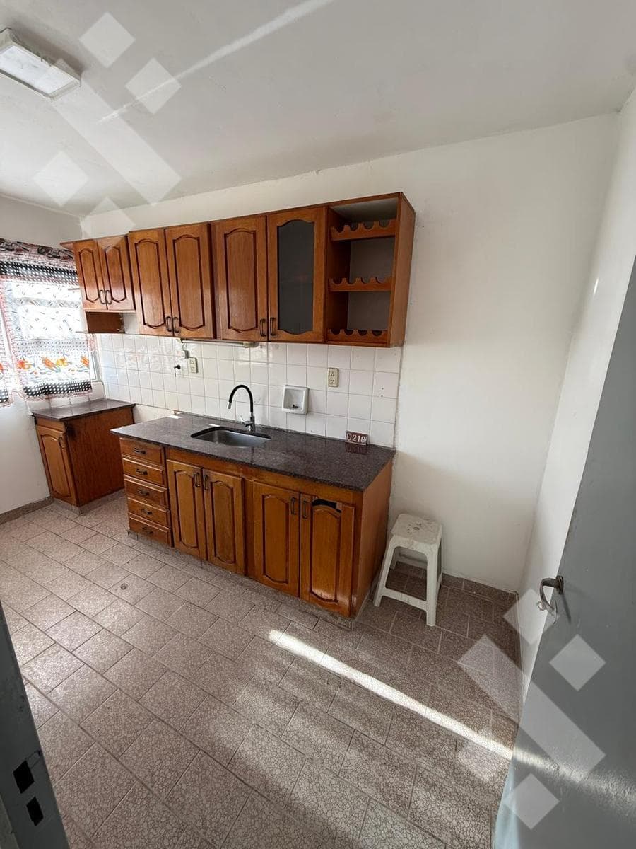For Sale: Renovated 2-Bedroom Apartment, Melipal, Neuquén City