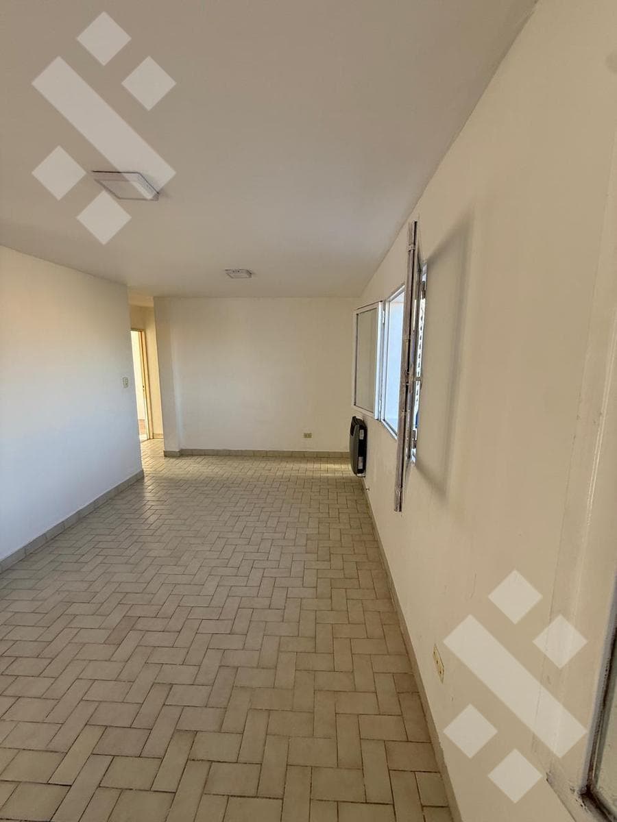 For Sale: Renovated 2-Bedroom Apartment, Melipal, Neuquén City