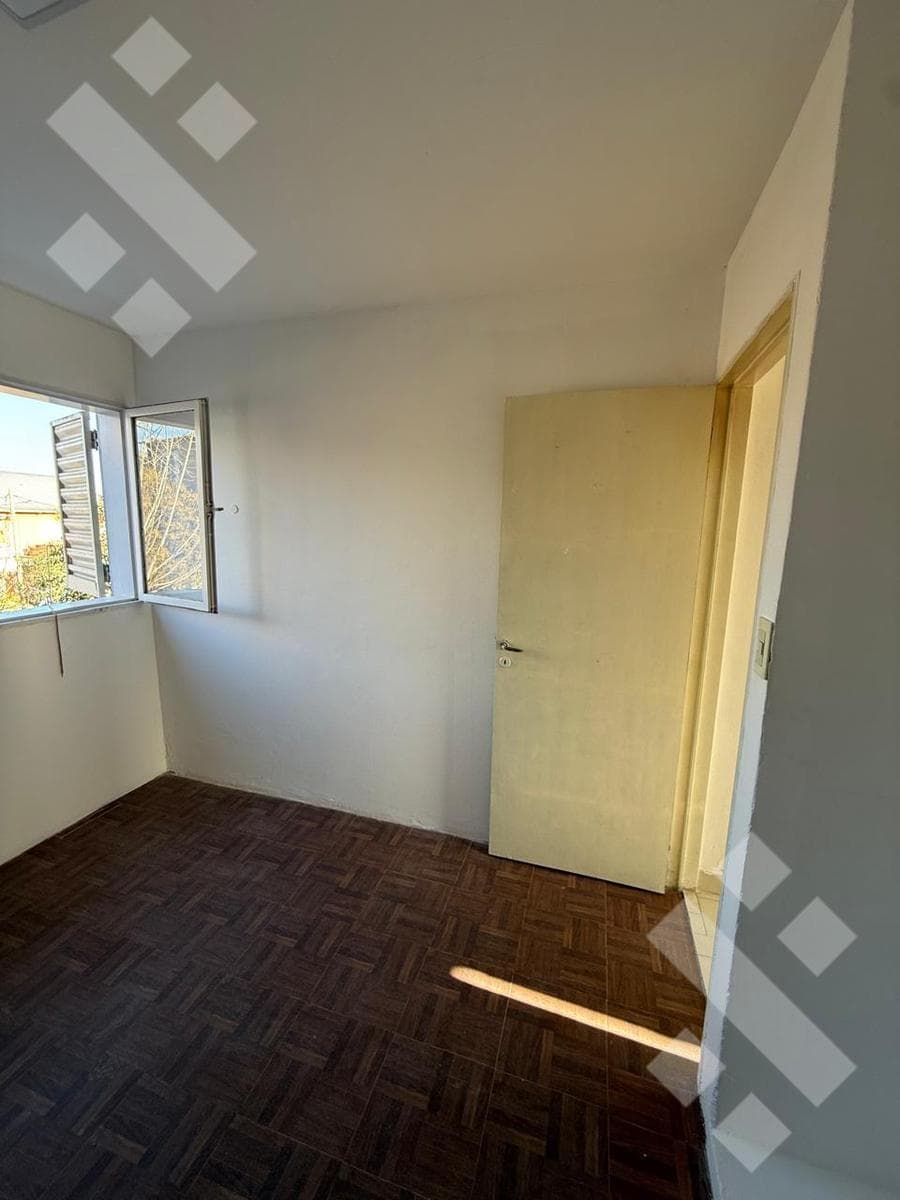 For Sale: Renovated 2-Bedroom Apartment, Melipal, Neuquén City