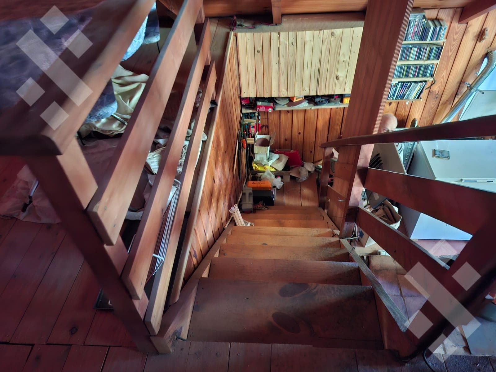 2-Bedroom Cabin for Sale - Lago Hermoso - San Martín de los Andes