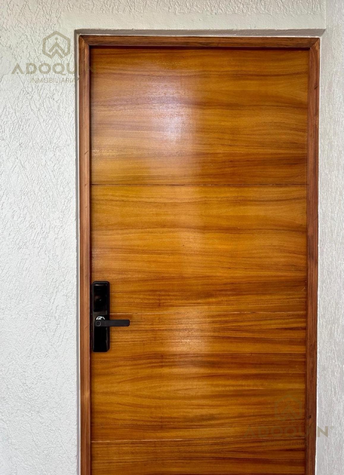 House - Santa Fe del Carmen Subdivision
