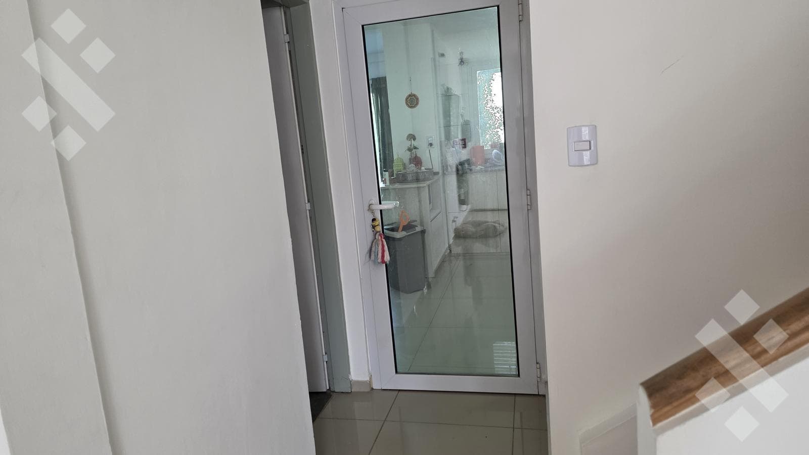 4-BEDROOM DUPLEX FOR SALE - ALTOS DEL LIMAY NEIGHBORHOOD, NEUQUÉN