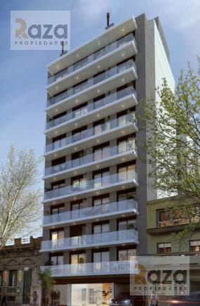 1-Bedroom Apartment for Sale in Cordon