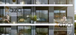 1-Bedroom Apartment for Sale in Cordon
