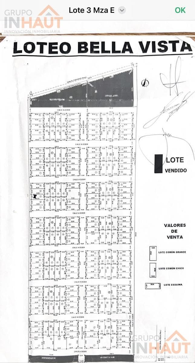 2-Bedroom Duplex in Pozo, Bella Vista Neighborhood
