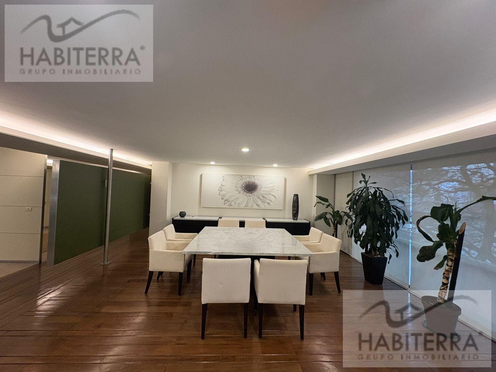 Renta excelente Departamento