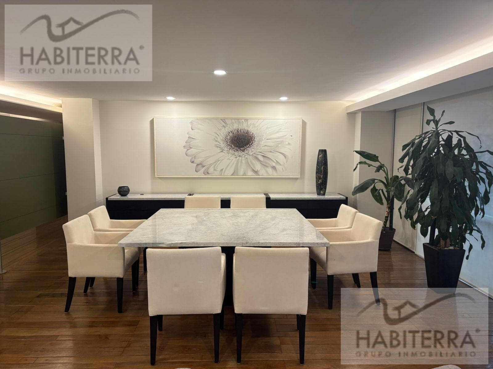 Renta excelente Departamento