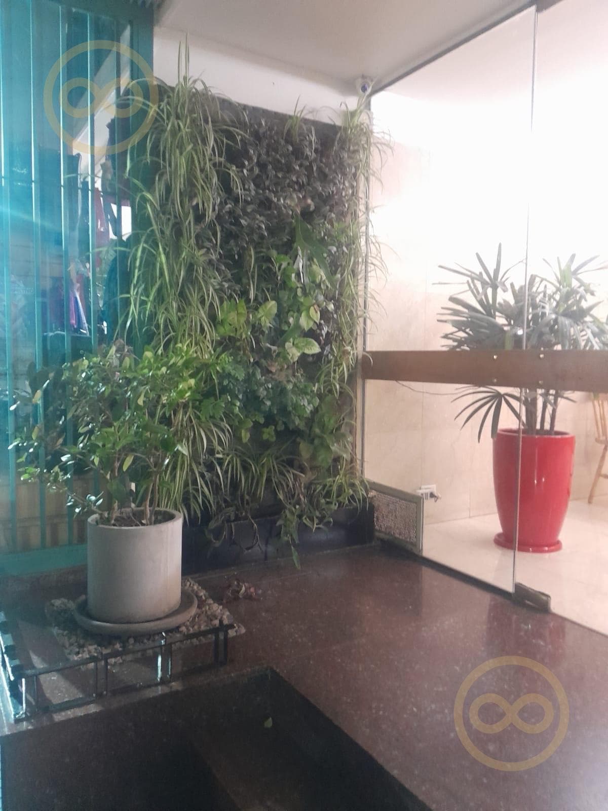 APARTMENT FOR SALE: 3-ROOM APARTMENT ON SANTA FE AVENUE AND AUSTRIA STREET IN RECOLETA, WITH A SUNNY BALCONY