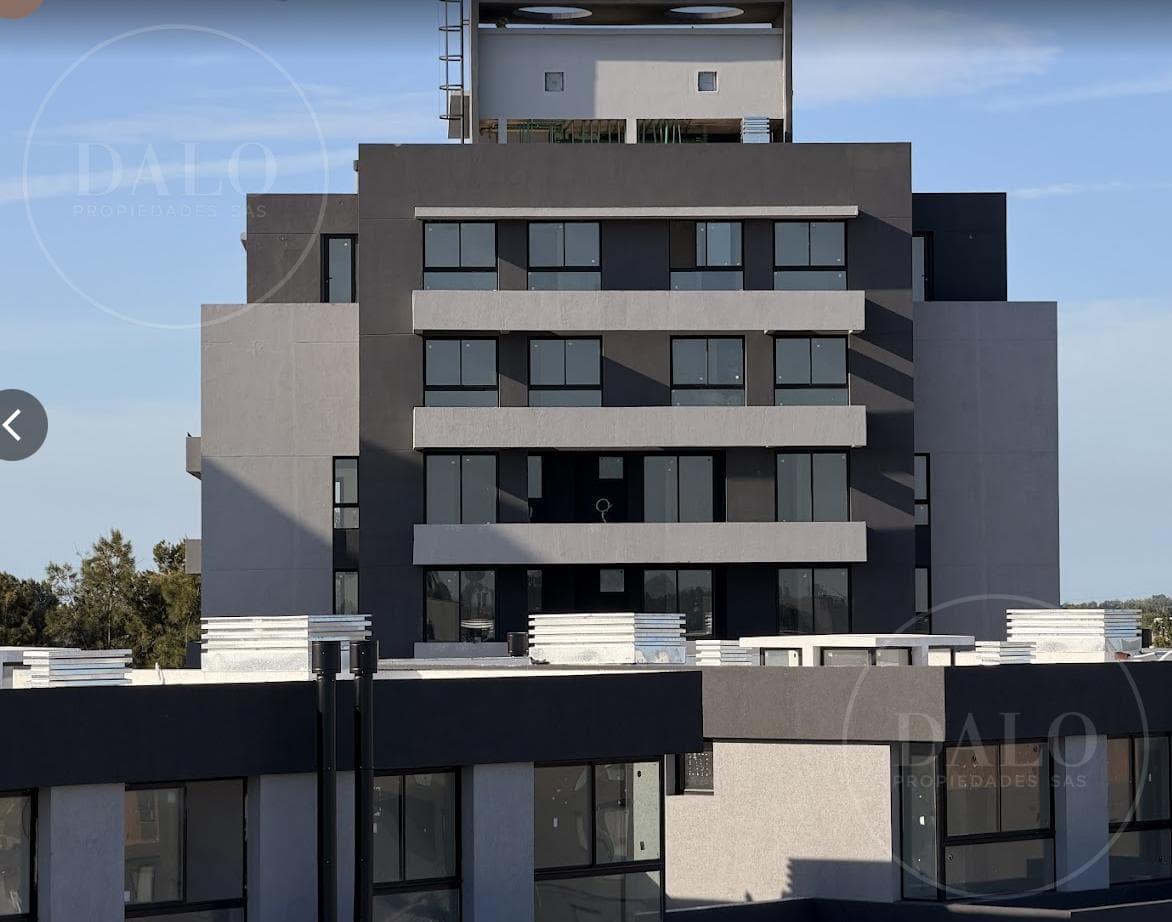 Brand-New House in Serenity