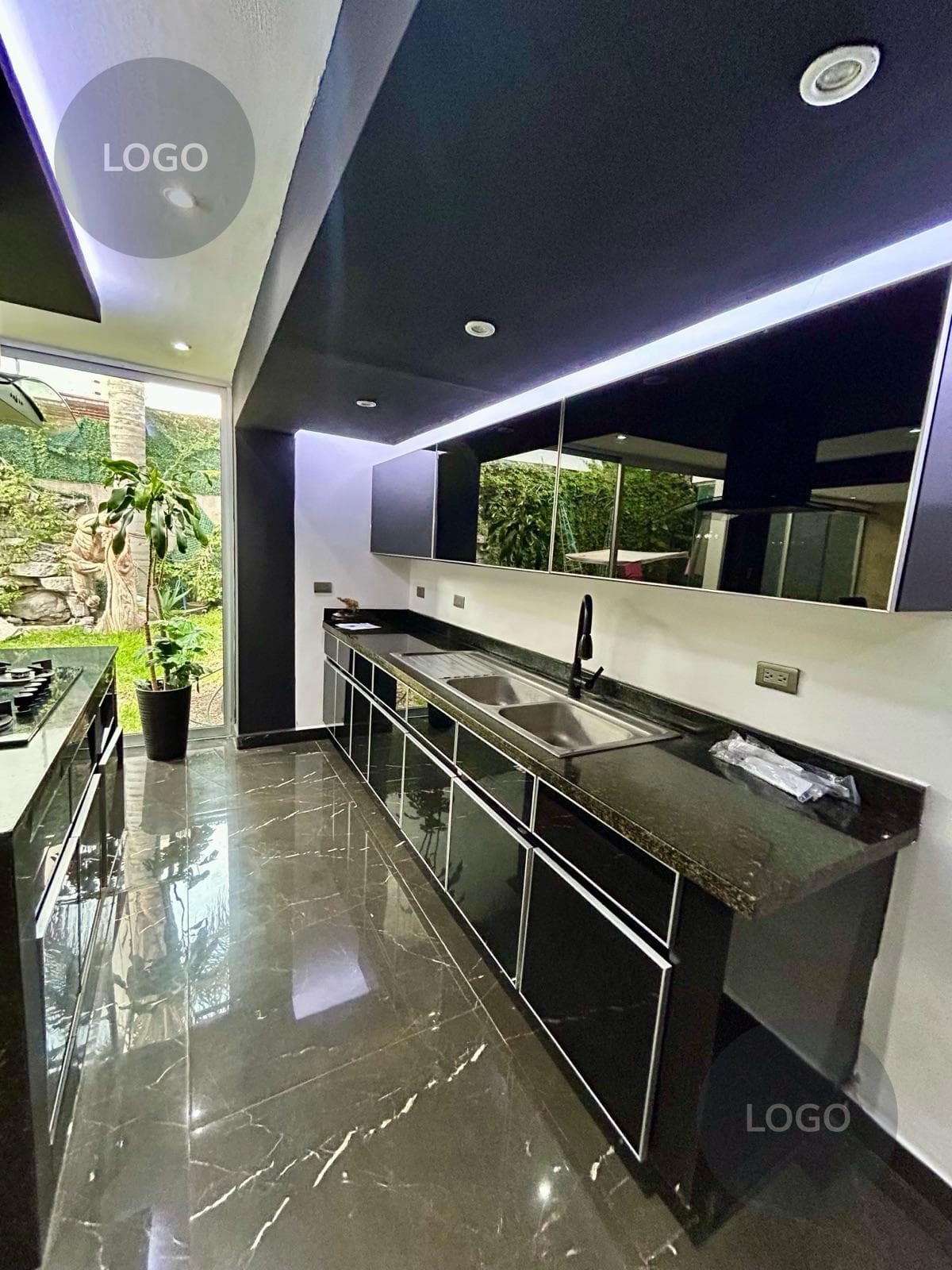 House - Lomas 1