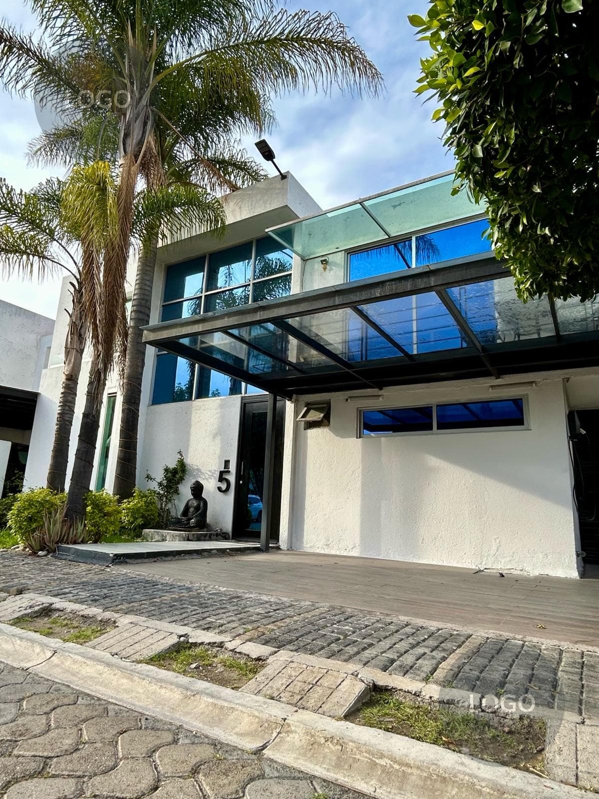 House - Lomas 1