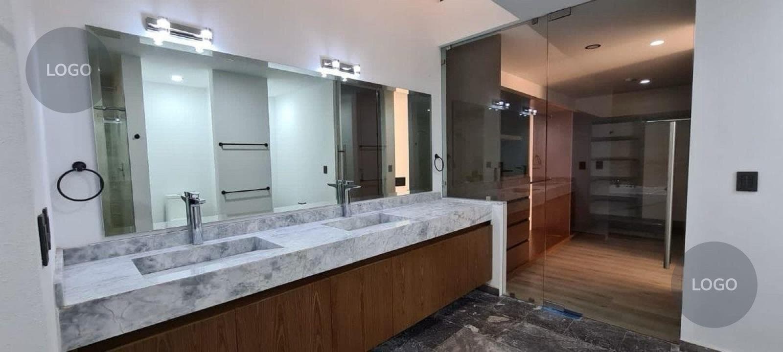 Home - Cascatta