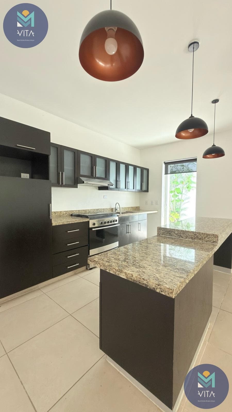 House - Selvamar Subdivision