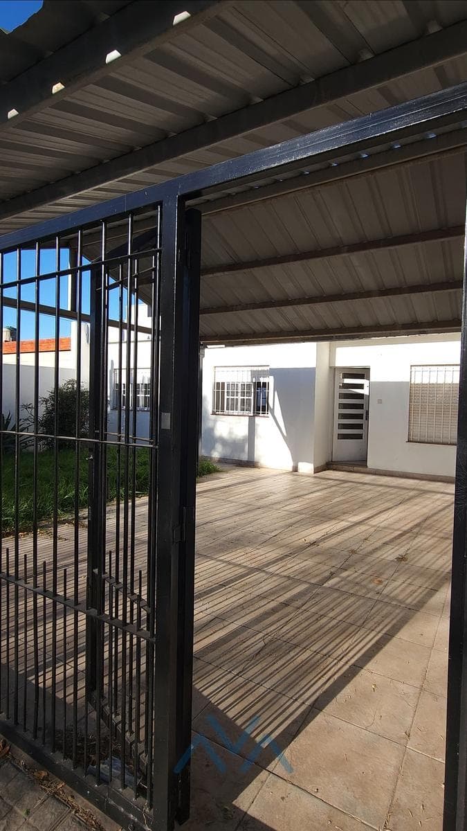 3-Bedroom House in the Santa Julia Neighborhood, Pergamino, Buenos Aires