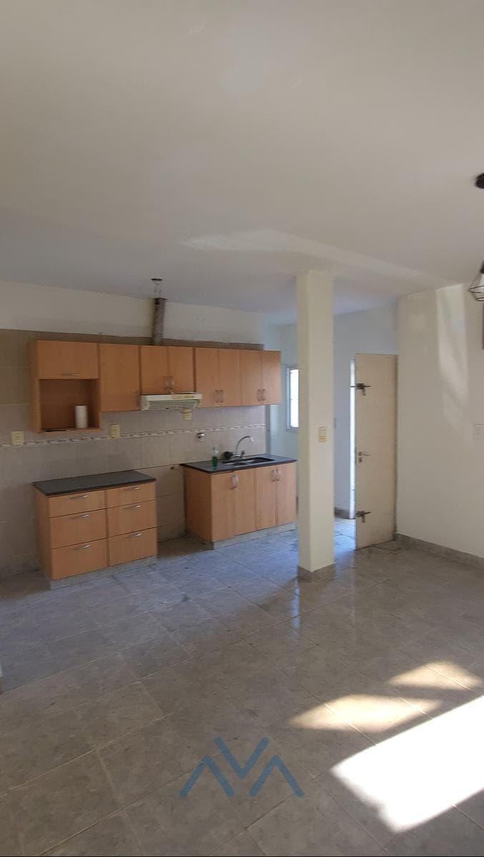 3-Bedroom House in the Santa Julia Neighborhood, Pergamino, Buenos Aires
