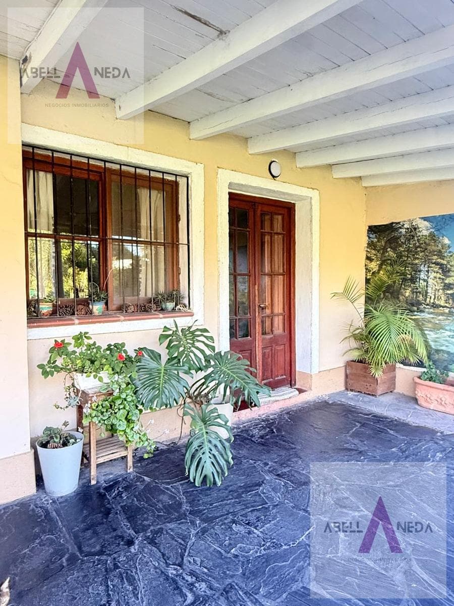 House for Sale in Quintas de Italia II - QUALIFIES FOR A LOAN