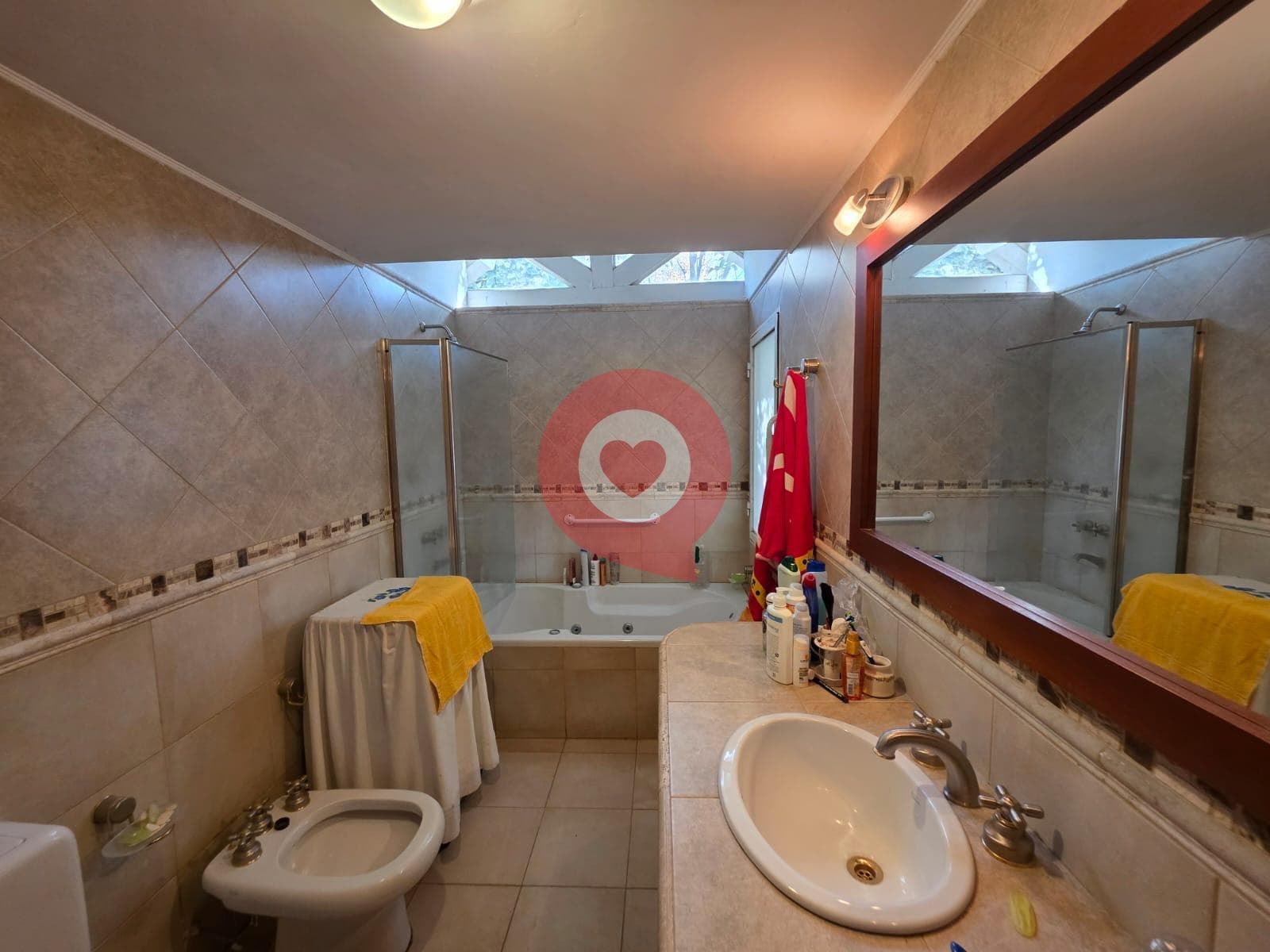 House for Sale in Villa El Chocon, Neuquén