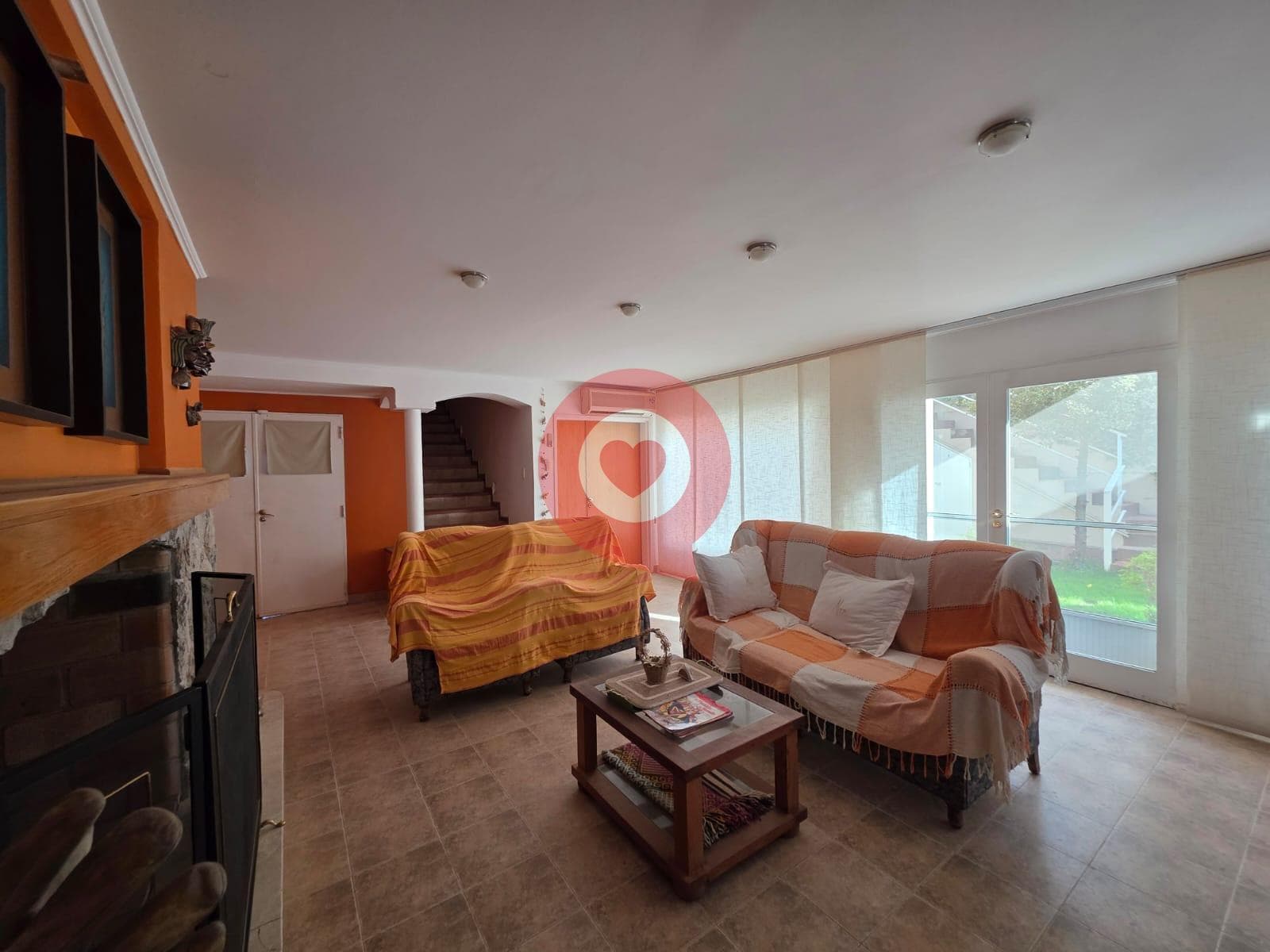 House for Sale in Villa El Chocon, Neuquén