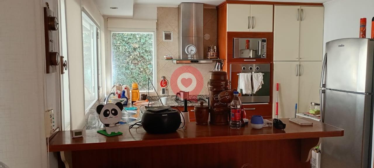 House for Sale in Villa El Chocon, Neuquén