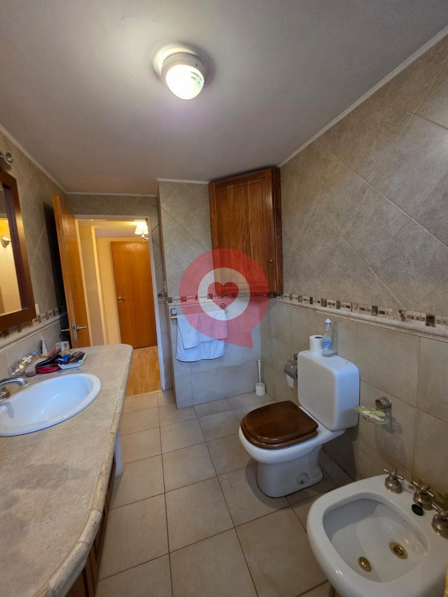 House for Sale in Villa El Chocon, Neuquén