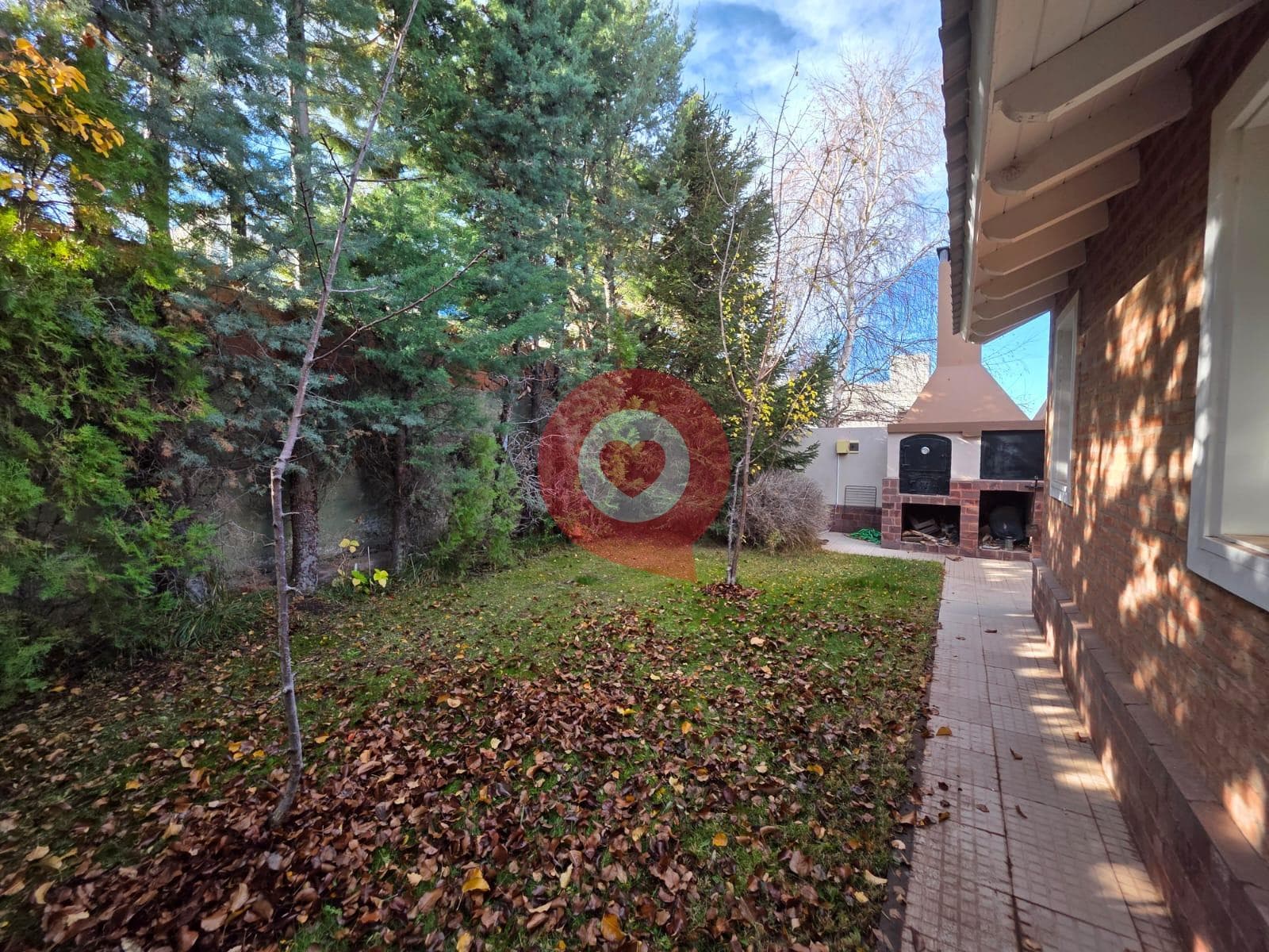 House for Sale in Villa El Chocon, Neuquén