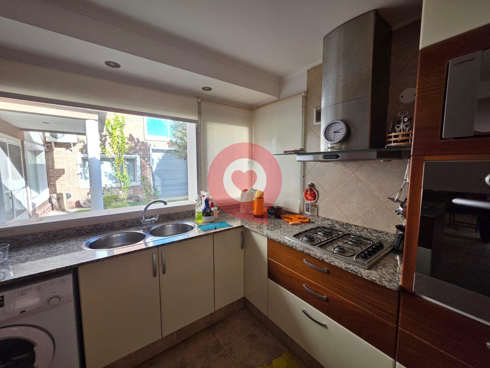 House for Sale in Villa El Chocon, Neuquén
