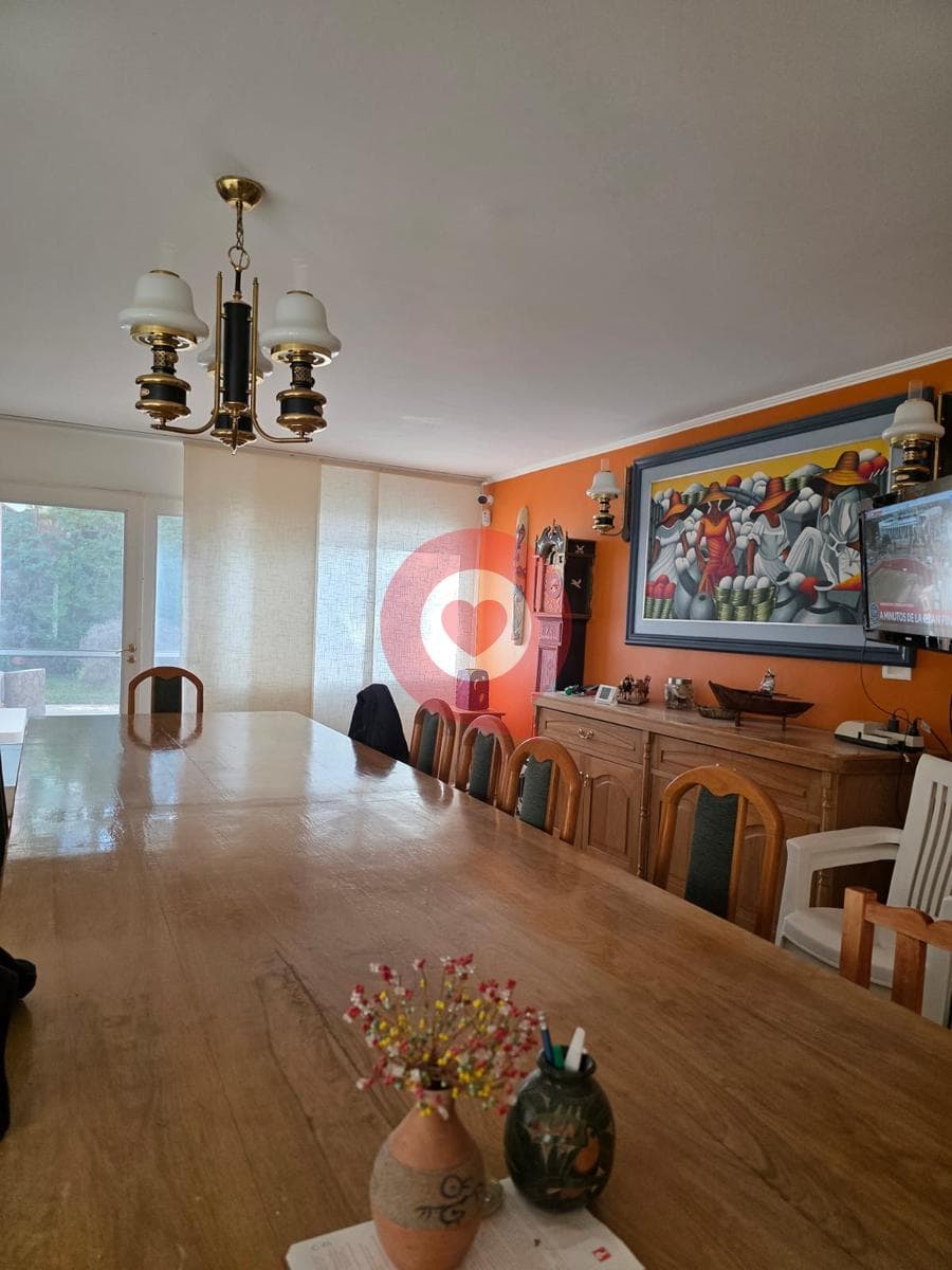 House for Sale in Villa El Chocon, Neuquén