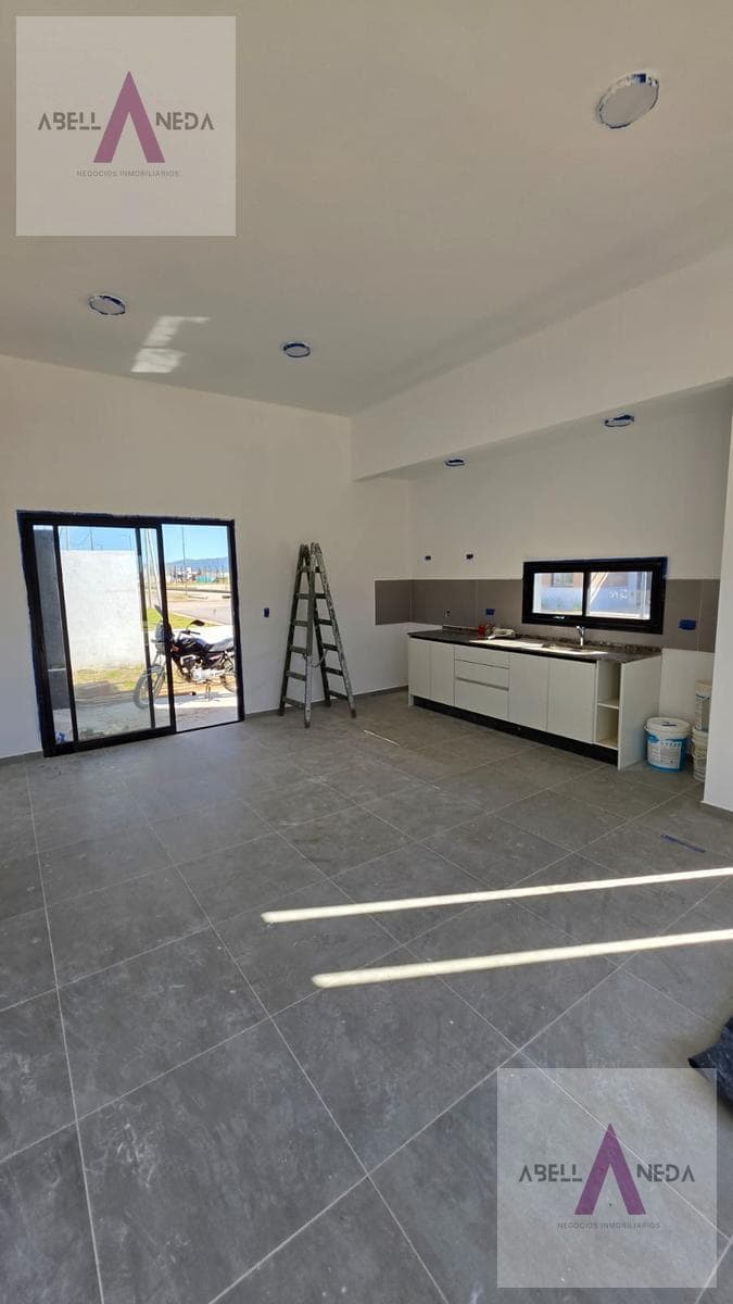 2-Bedroom Duplex for Sale - Rincones de Manantiales