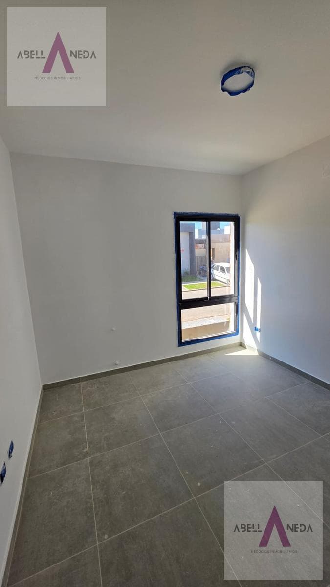 2-Bedroom Duplex for Sale - Rincones de Manantiales