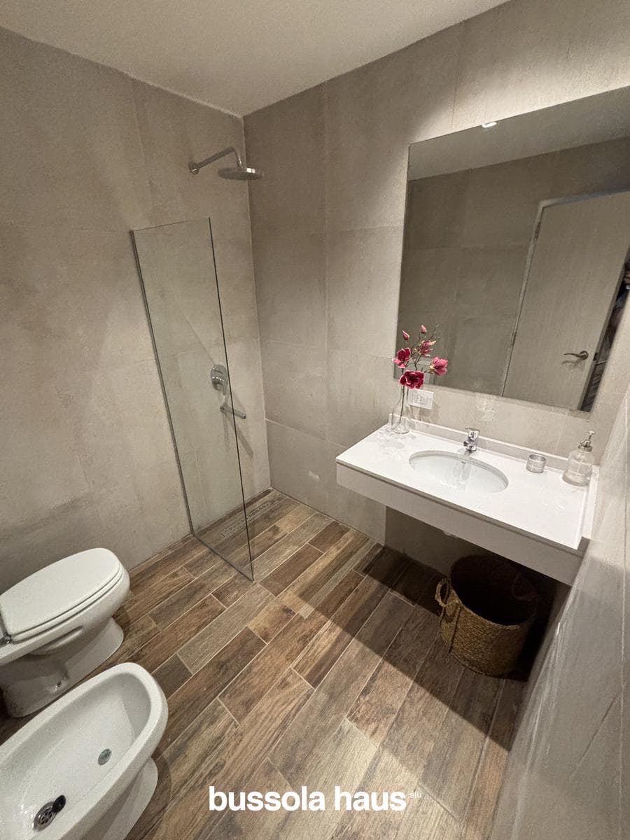 3-Bedroom Duplex Apartment for Sale in Tortugas Norte