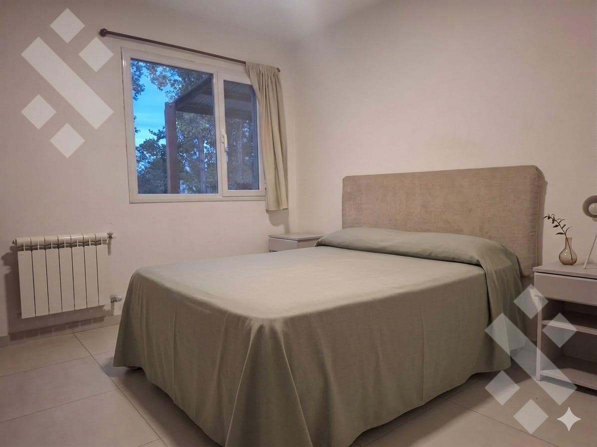FOR SALE - 3-BEDROOM HOUSE - LA HERMINIA NEIGHBORHOOD - CIPOLLETTI