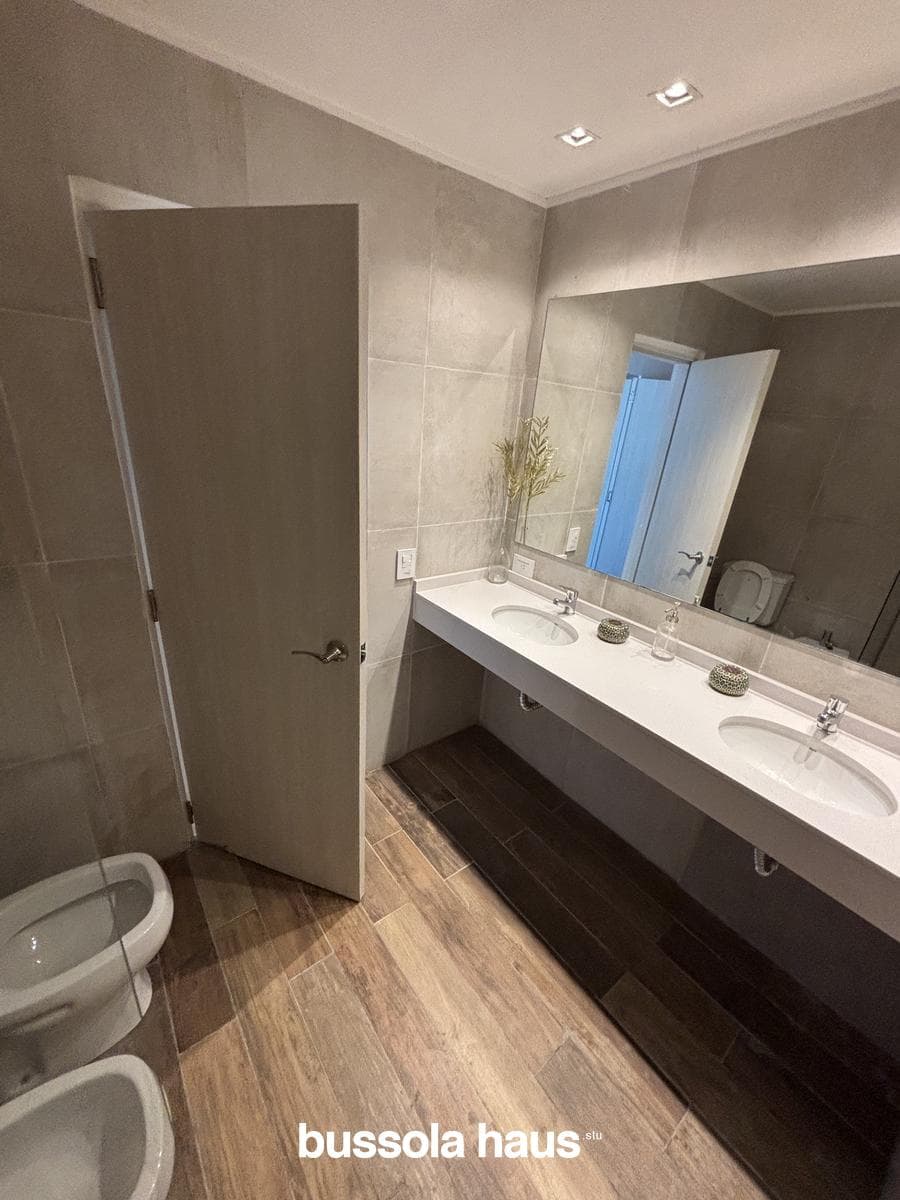 3-Bedroom Duplex Apartment for Sale in Tortugas Norte